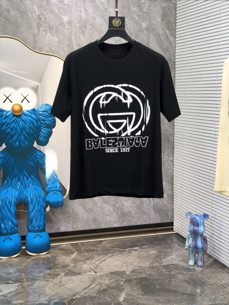 Gucci T-Shirts